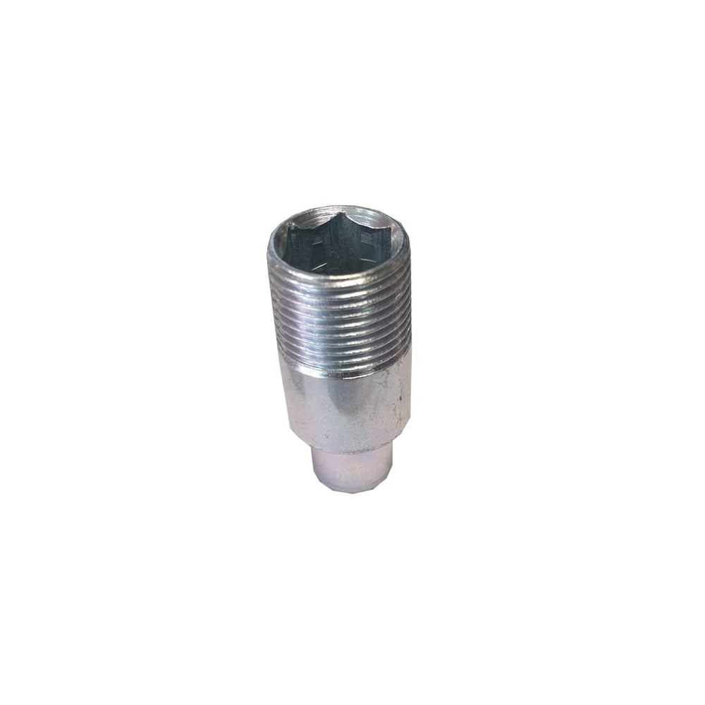 Sworzeń korby do silnika 12V Omnistor 5200