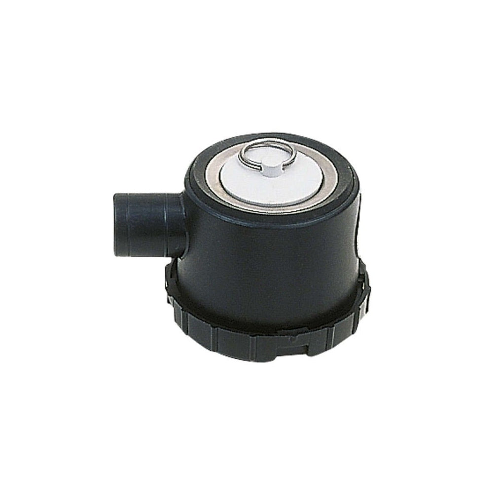 Syfon Odpływ wody 33mm