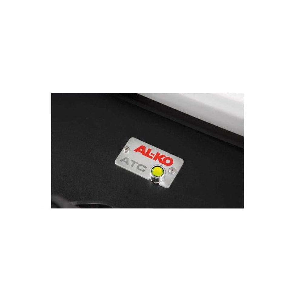 System stabilizacji jazdy AL-KO ATC 1001-1300kg