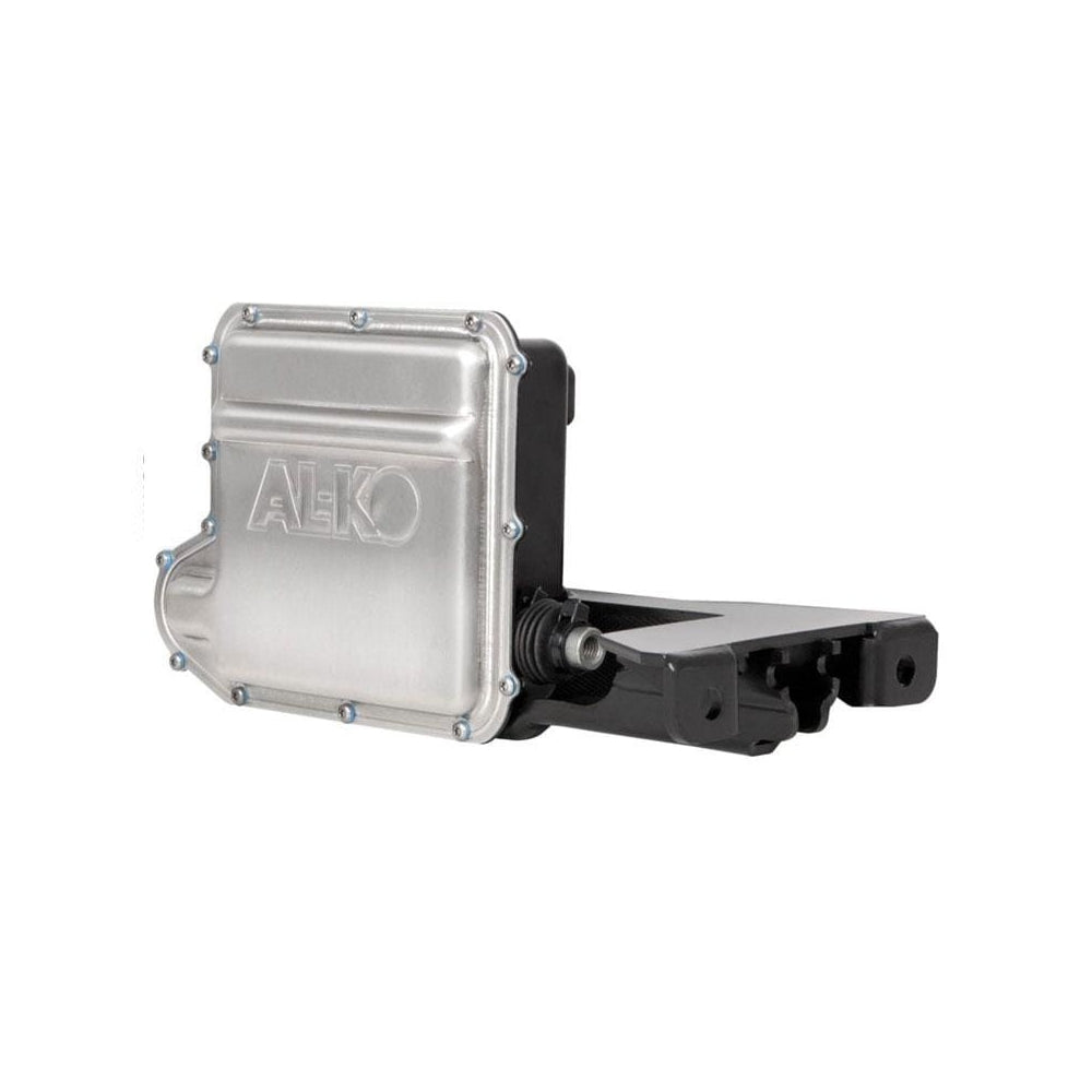 System stabilizacji jazdy AL-KO ATC 1501 - 1800 kg