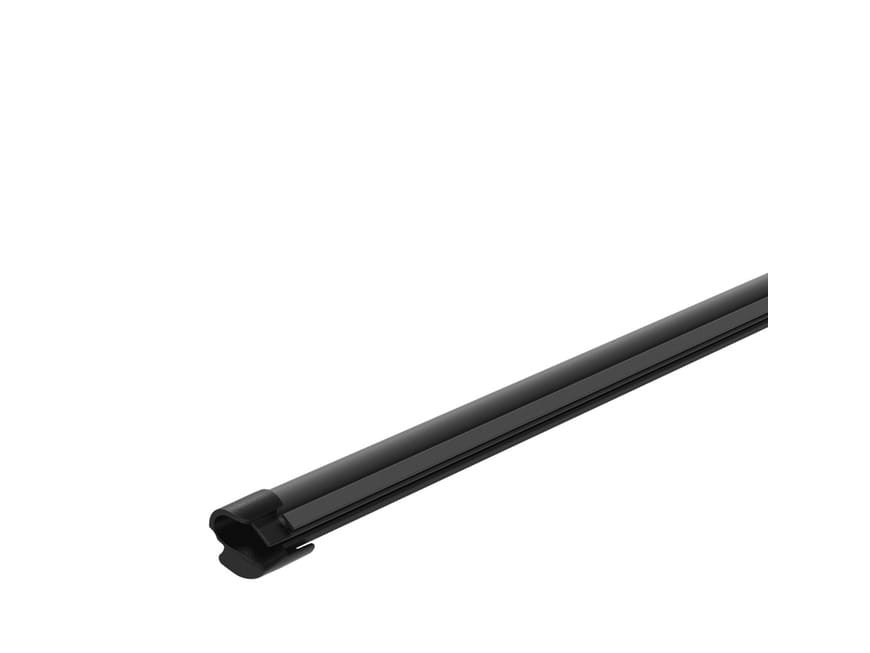 Szyna montażowa LED Thule 6200/6300/9200 3x1,3m