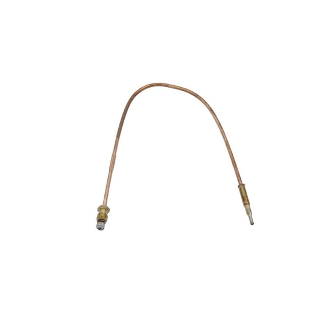 Termoelement do kuchenki Smev 320mm Termopara