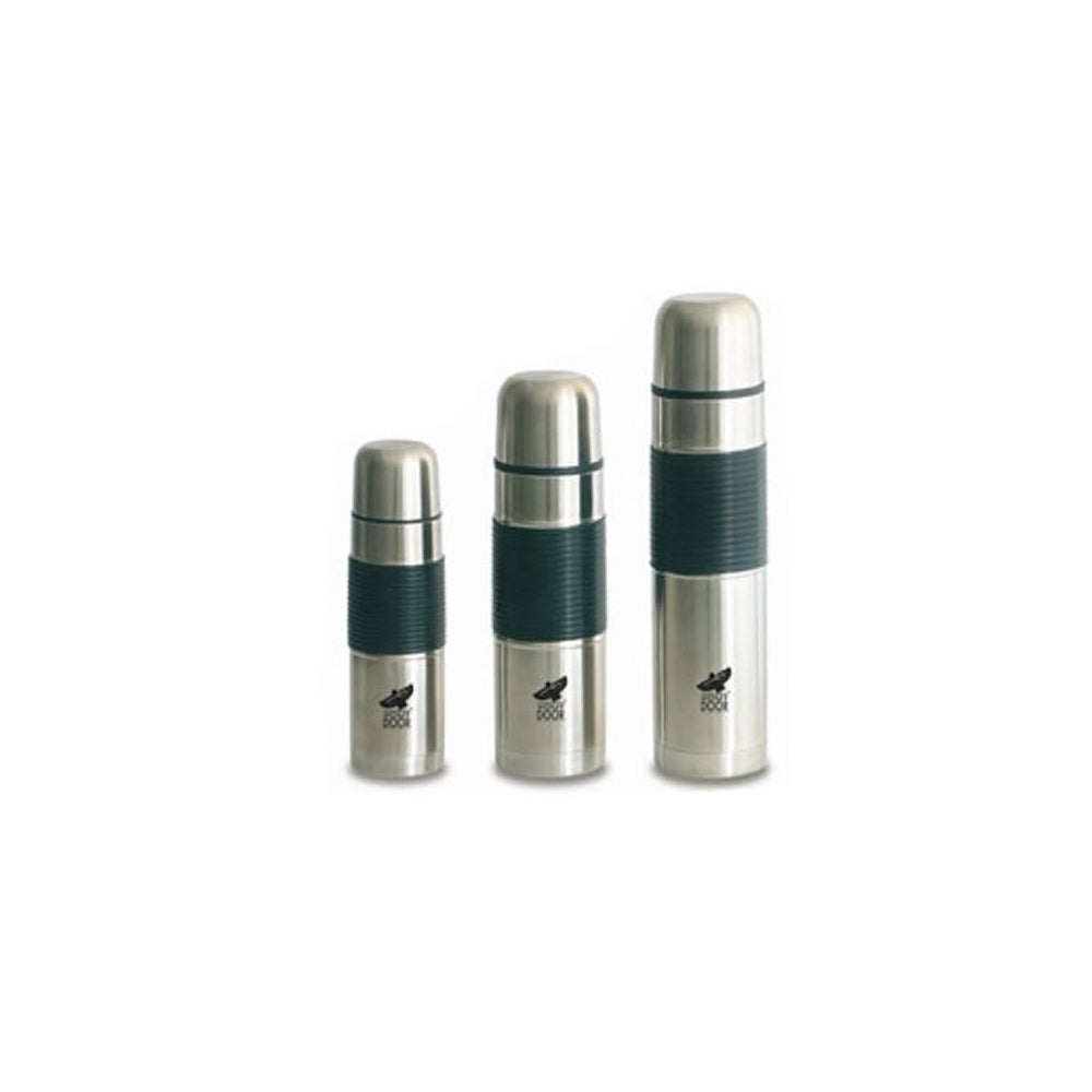 Termos Legend Grip 1.0l