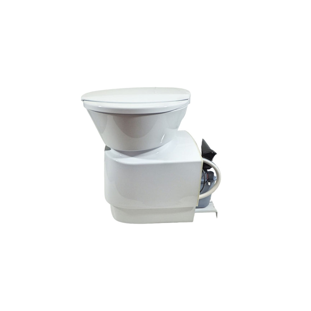 Toaleta Dometic do zabudowy CT4110