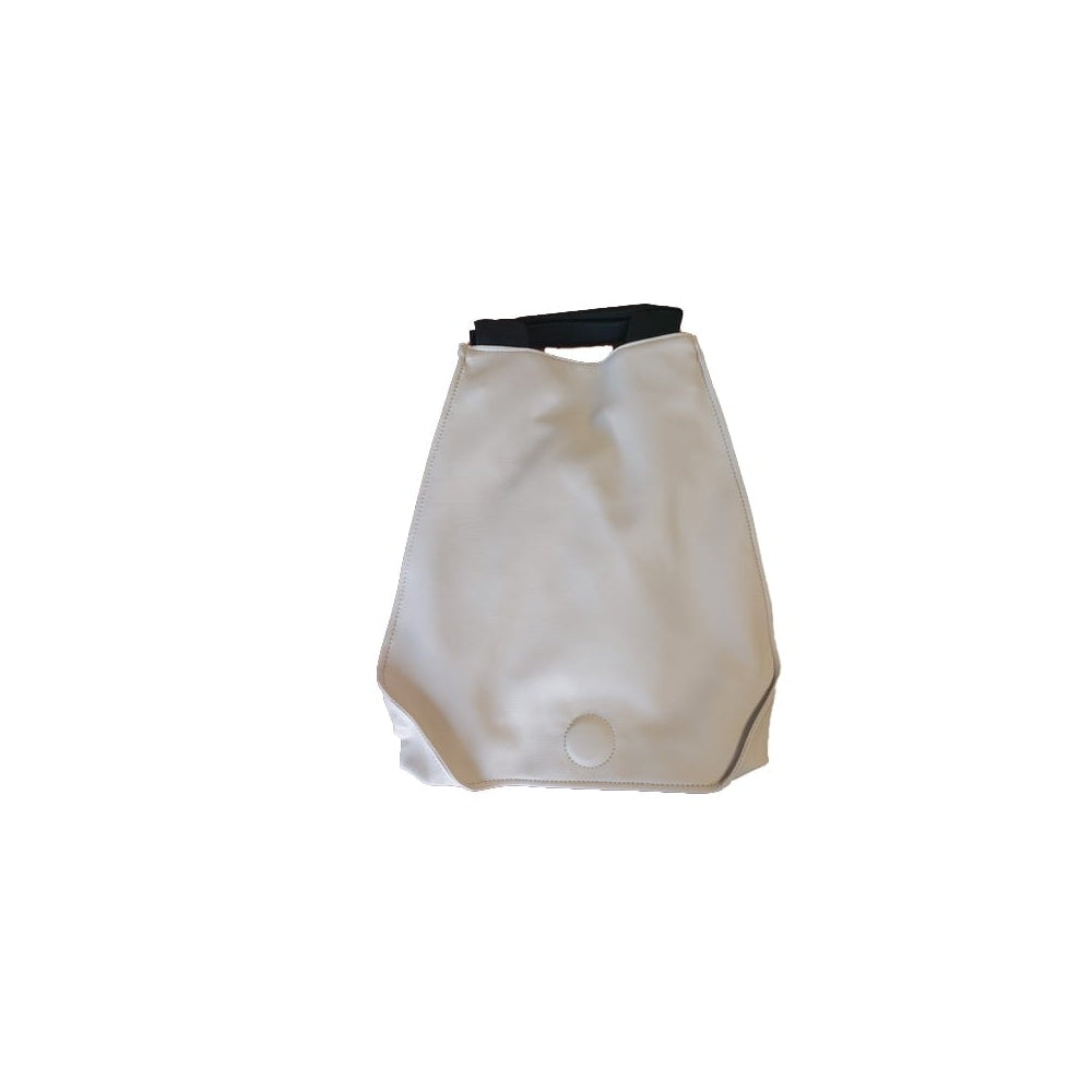 Torba na drzwi z magnesem Tabbert