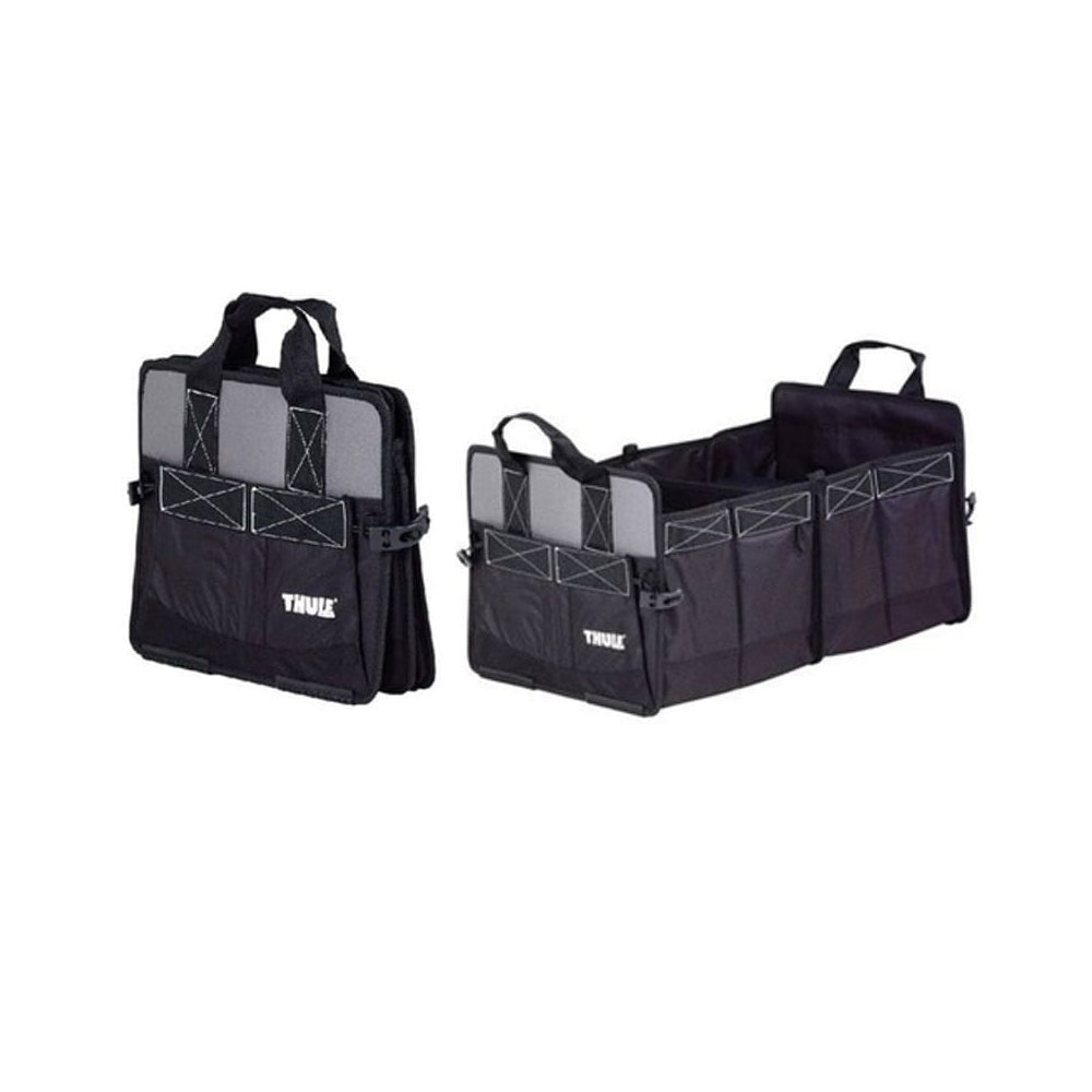 Torba Thule GoBox Organizer 61x46x30cm Skrzynka
