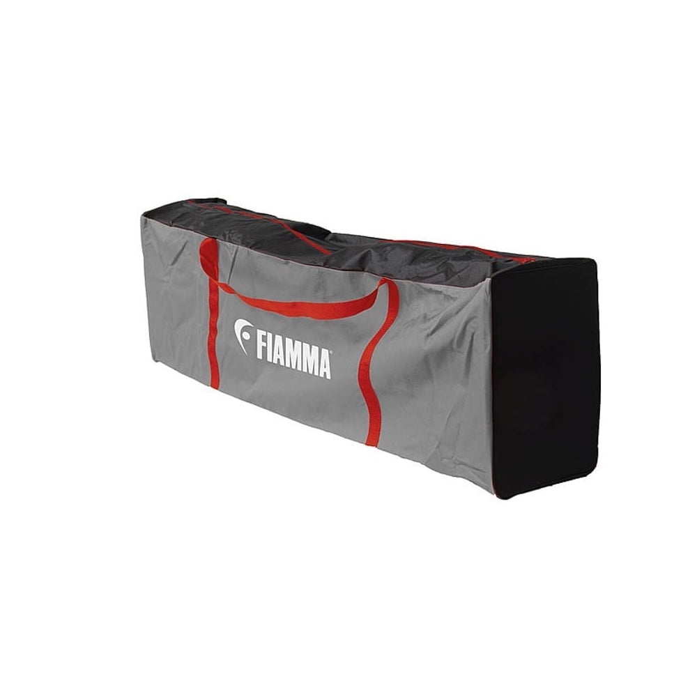 Torba transportowa Fiamma Mega Bag 135cm