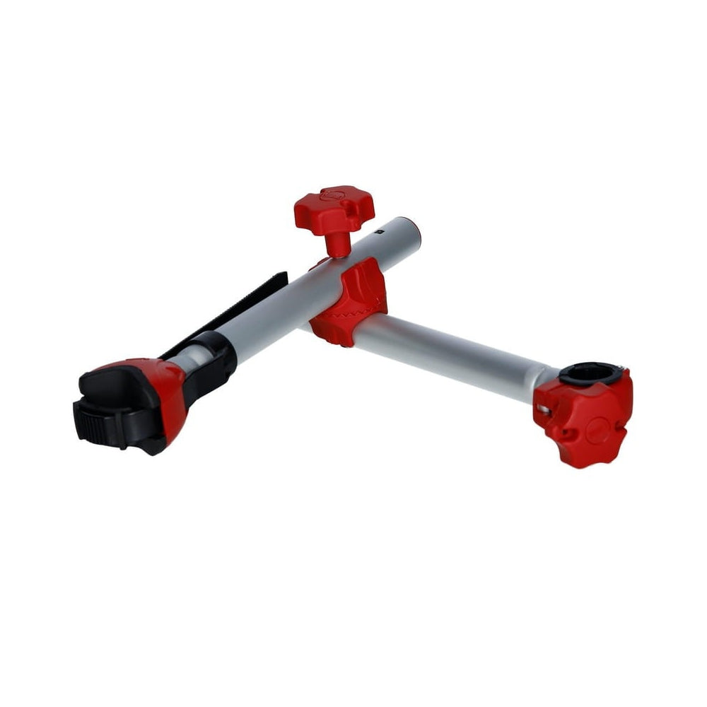 Uchwyt do bagażnika Bike Block Pro D1 Fiamma