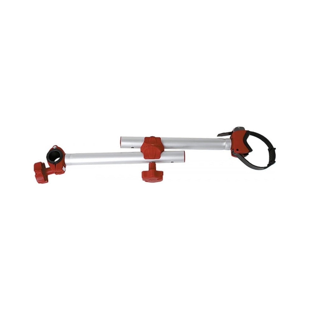 Uchwyt do bagażnika Bike Block Pro D2 Fiamma