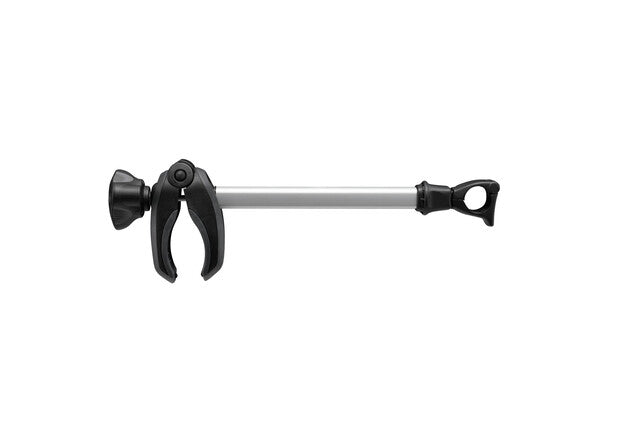 Uchwyt do bagażnika Bike Holder Nr. 2,5 Thule