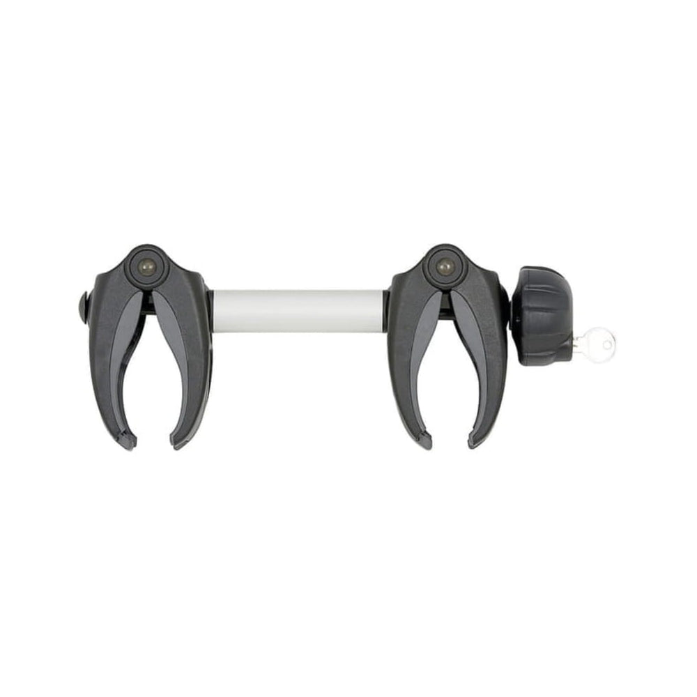 Uchwyt do bagażnika Bike Holder Nr. 4 Thule