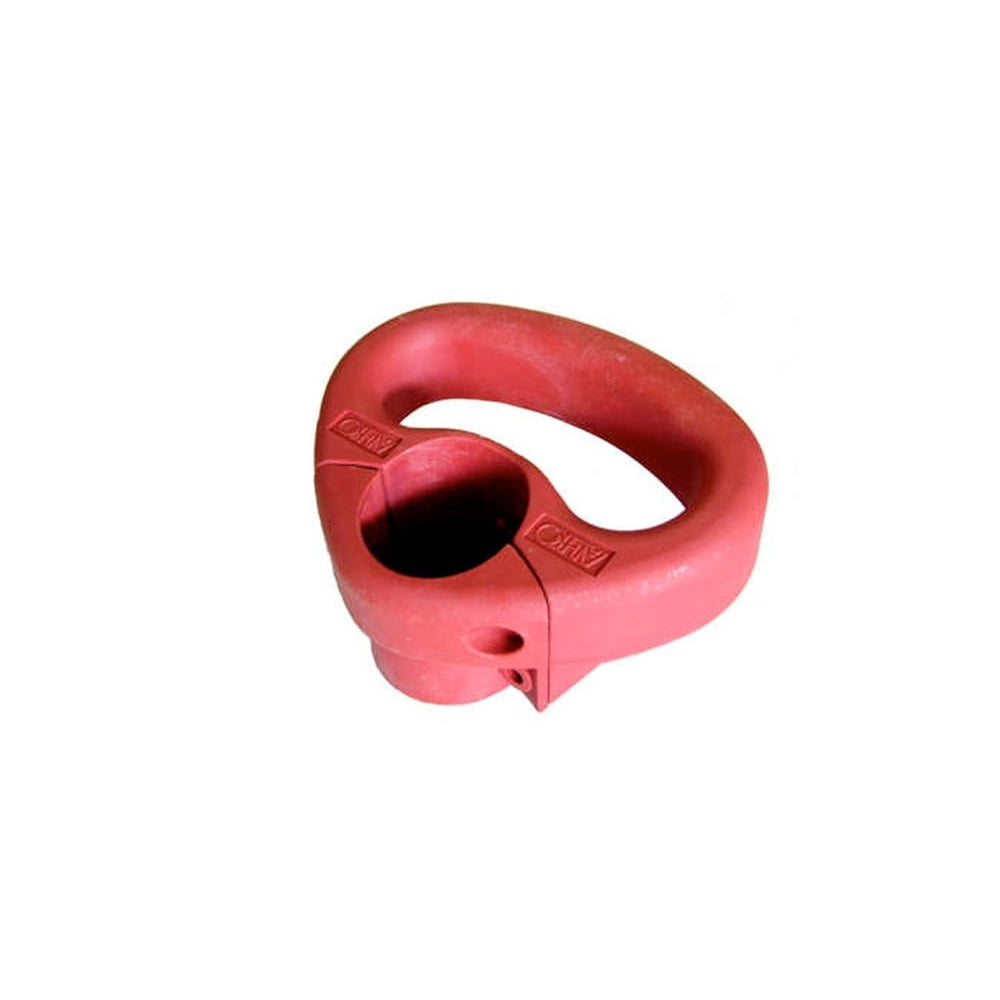 Uchwyt manewrowy AL-KO koła podporowego 48mm