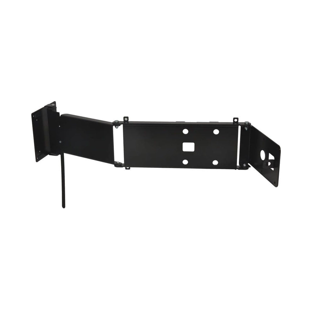 Uchwyt telewizora Caratec Flex CFW305S 50cm