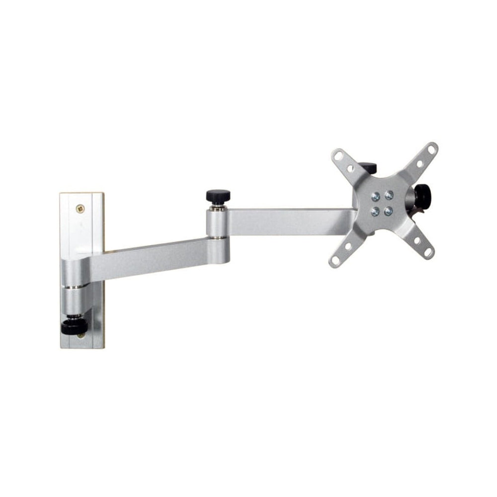 Uchwyt telewizora Wall Mount XL do 15kg