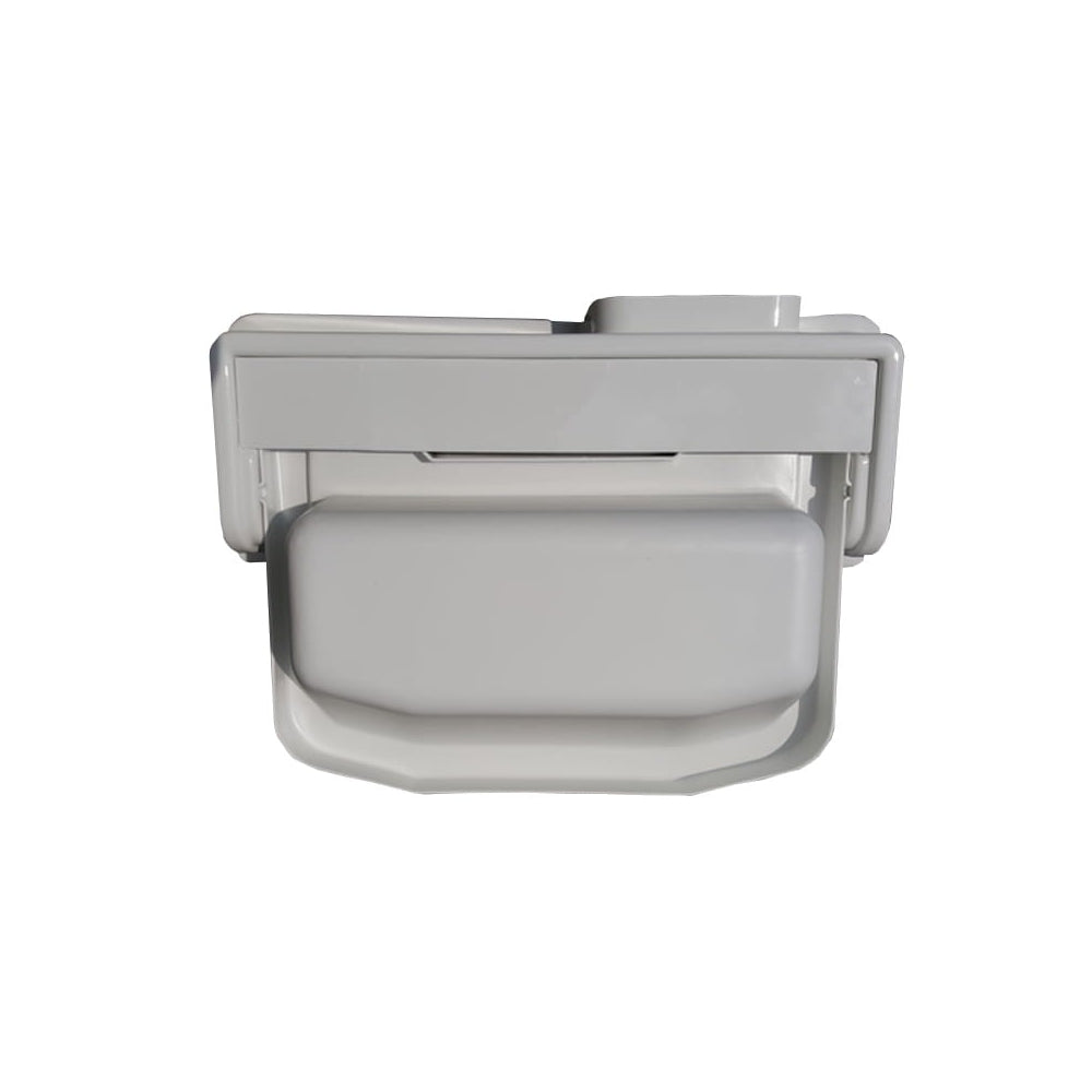 Umywalka składana 500x305x195 mm Klaja