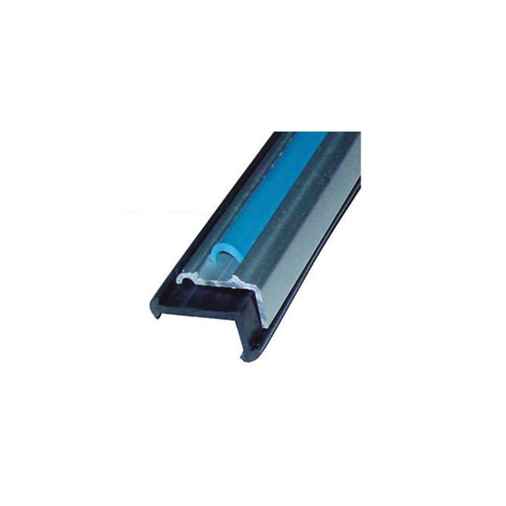 Uszczelka do listwy narożnej 27x11mm