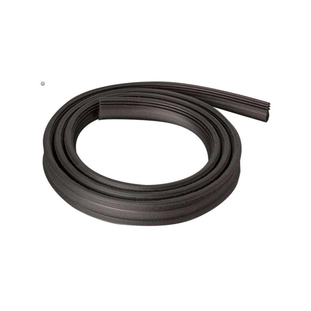 Uszczelka okna Fiamma Vent 28x28cm