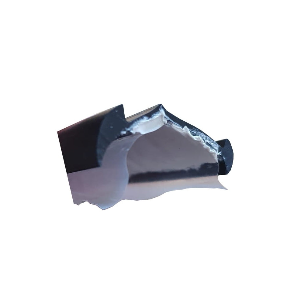 Uszczelka profil kątowy Knaus Tabbert 27mm Przyczepa