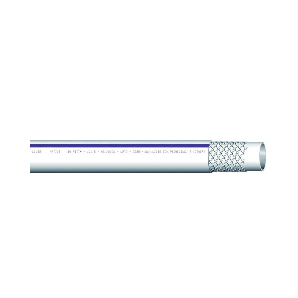 Wąż do zimnej wody Kamper Przyczepa 10x2,5mm