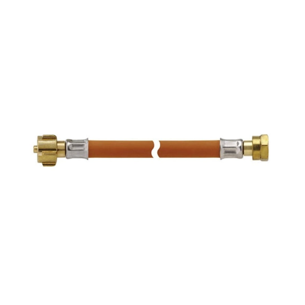 Wąż gazowy 45 cm do Duo Control PS 30 bar