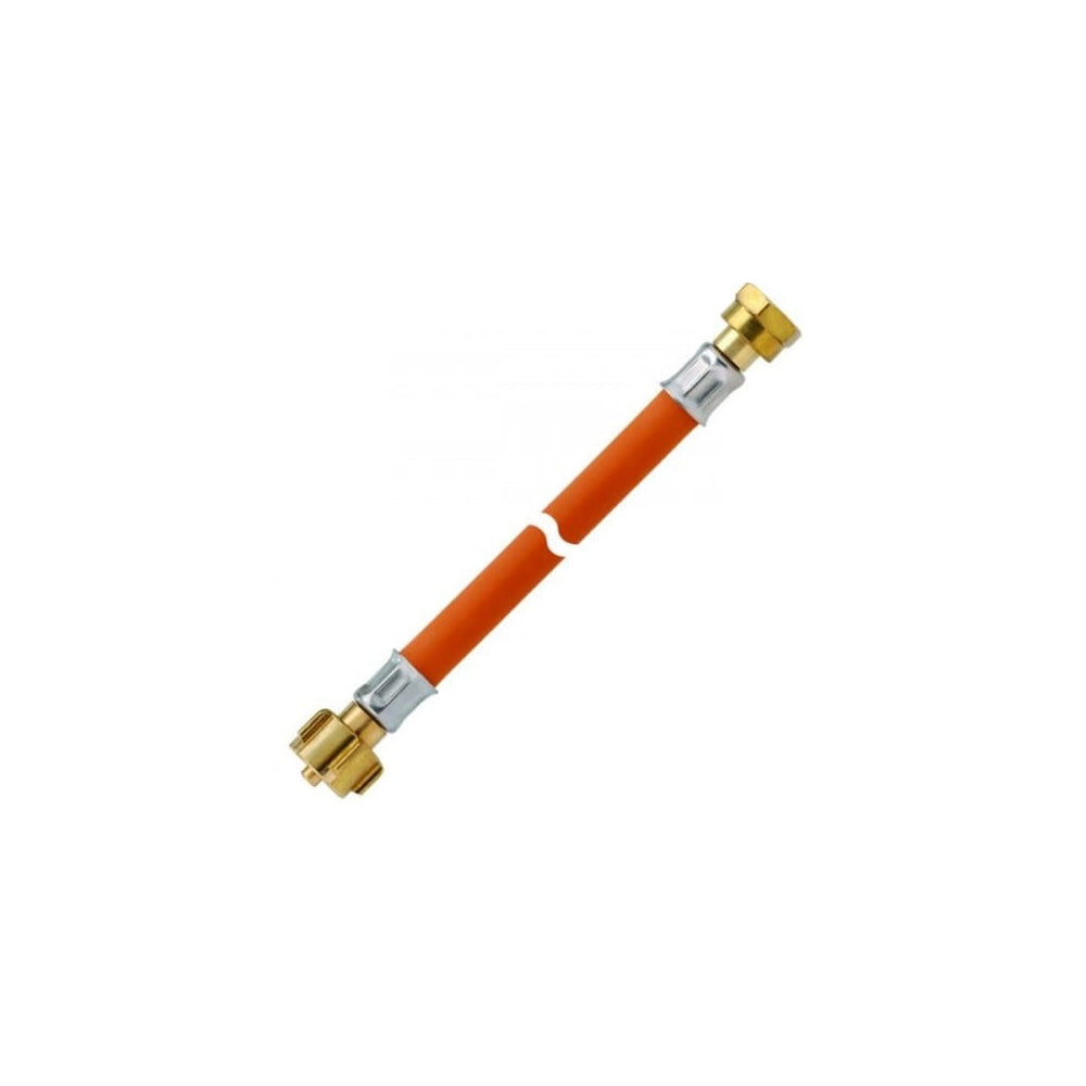 Wąż gazowy G12 do reduktora DuoControl Secumotion 750mm