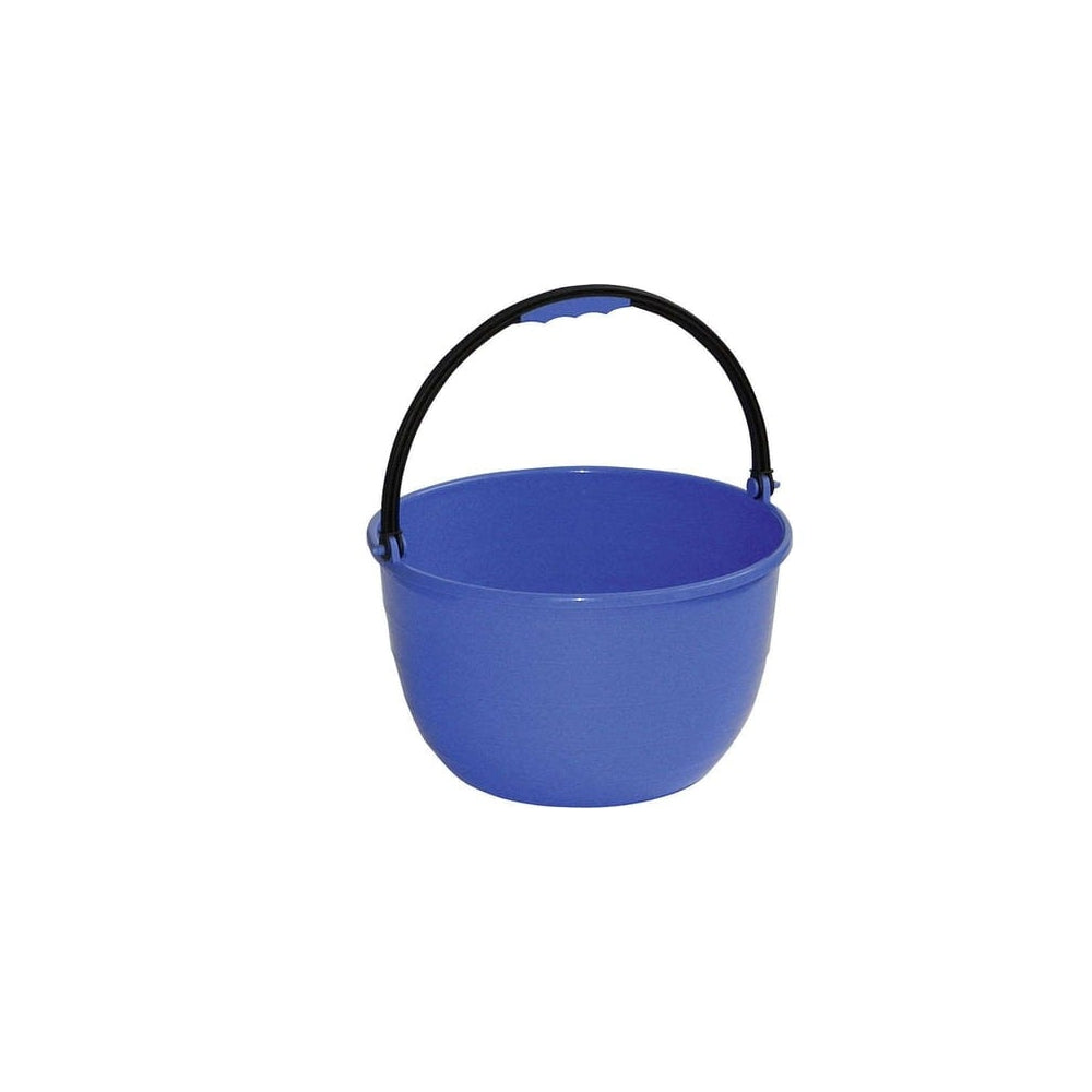 Wiadro uniwersalne Brunner 15L nieb Przyczepa Kamper