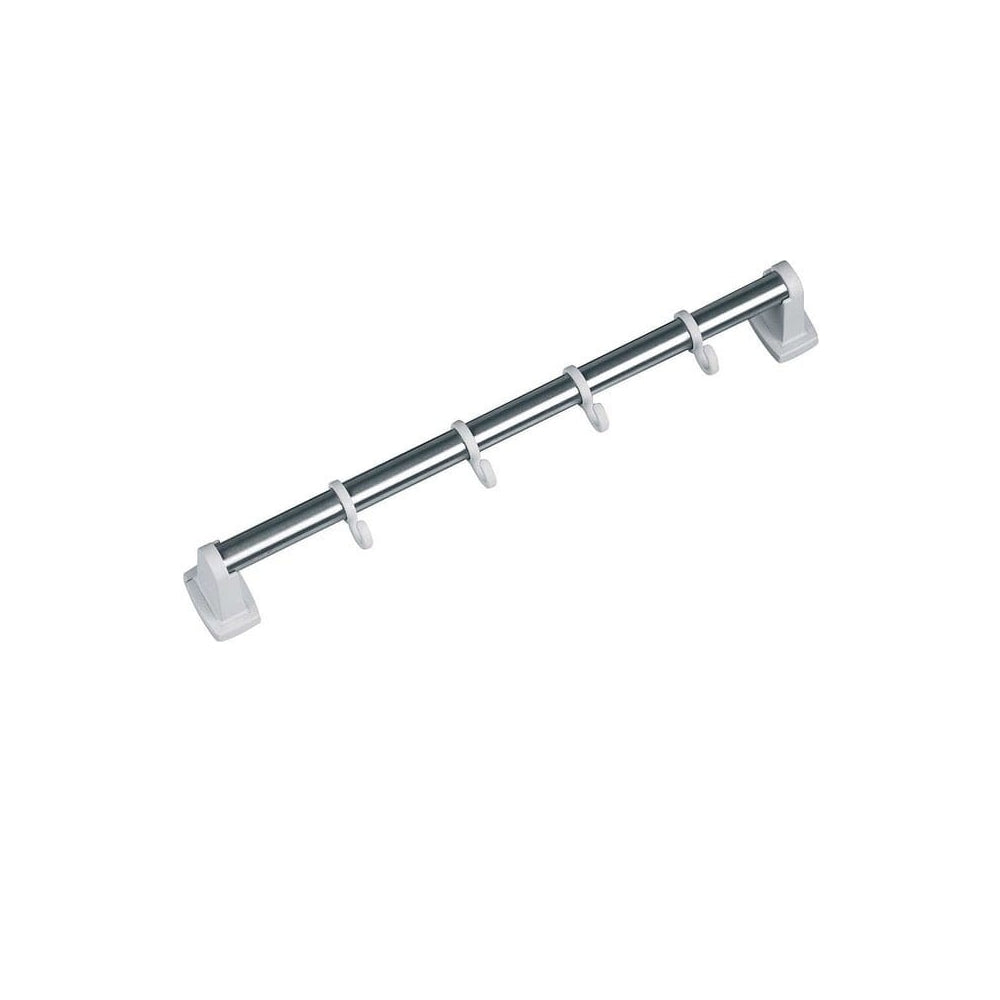 Wieszak na ubrania 12 mm x 400 mm