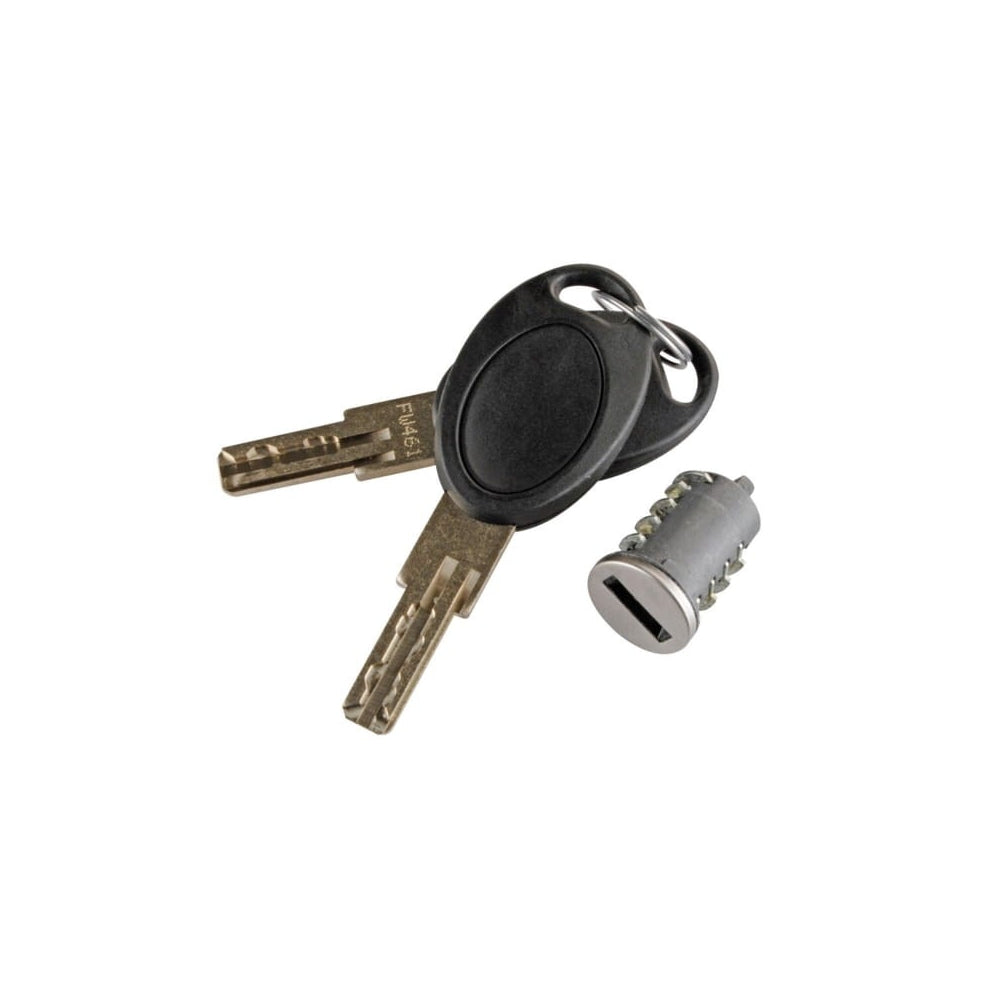 Wkładka Cylinder Fawo HSC do klapy Dometic SK5