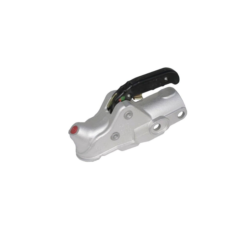 Zaczep kulowy AL-KO AK351 3500kg rura fi 60mm
