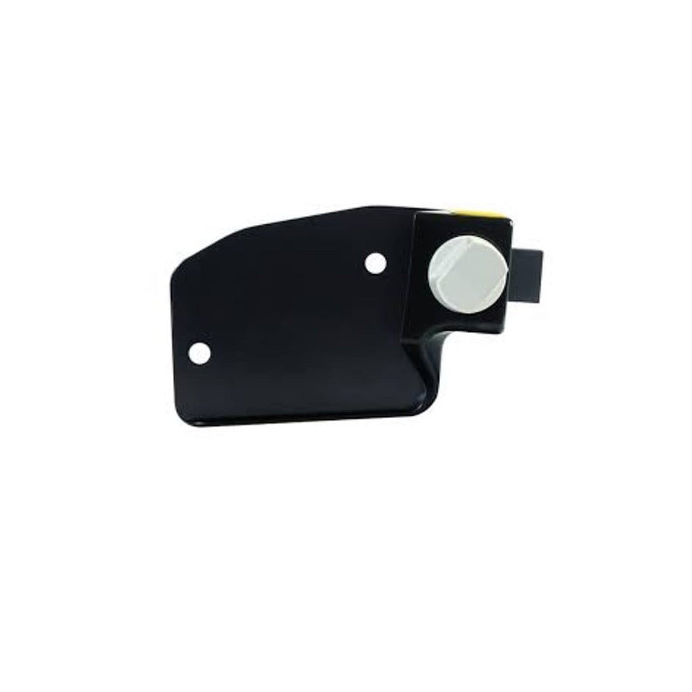 Zamek wewnętrzny do Ducato Bj. 02-06 Blokada