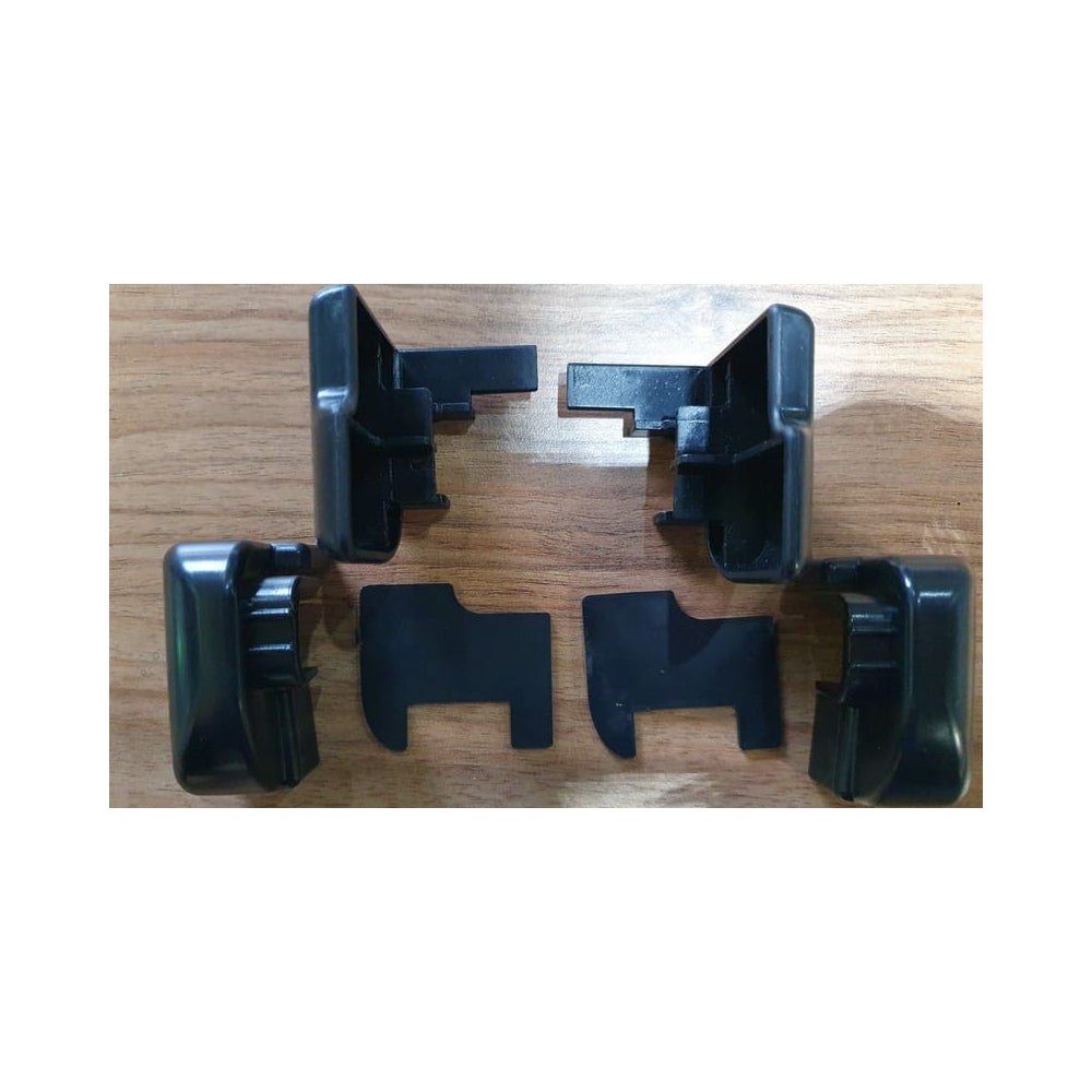 Zestaw Pokrywa Osłona stopnia Slide Out Lift 6cz.