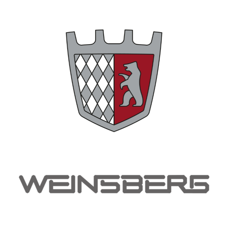 Części do Tabbert & Weinsberg