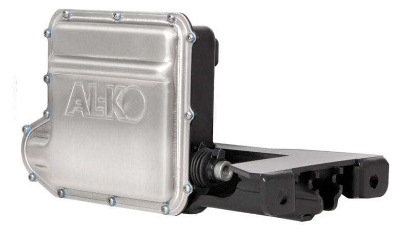 System stabilizacji jazdy AL-KO ATC 1801 - 2000 kg