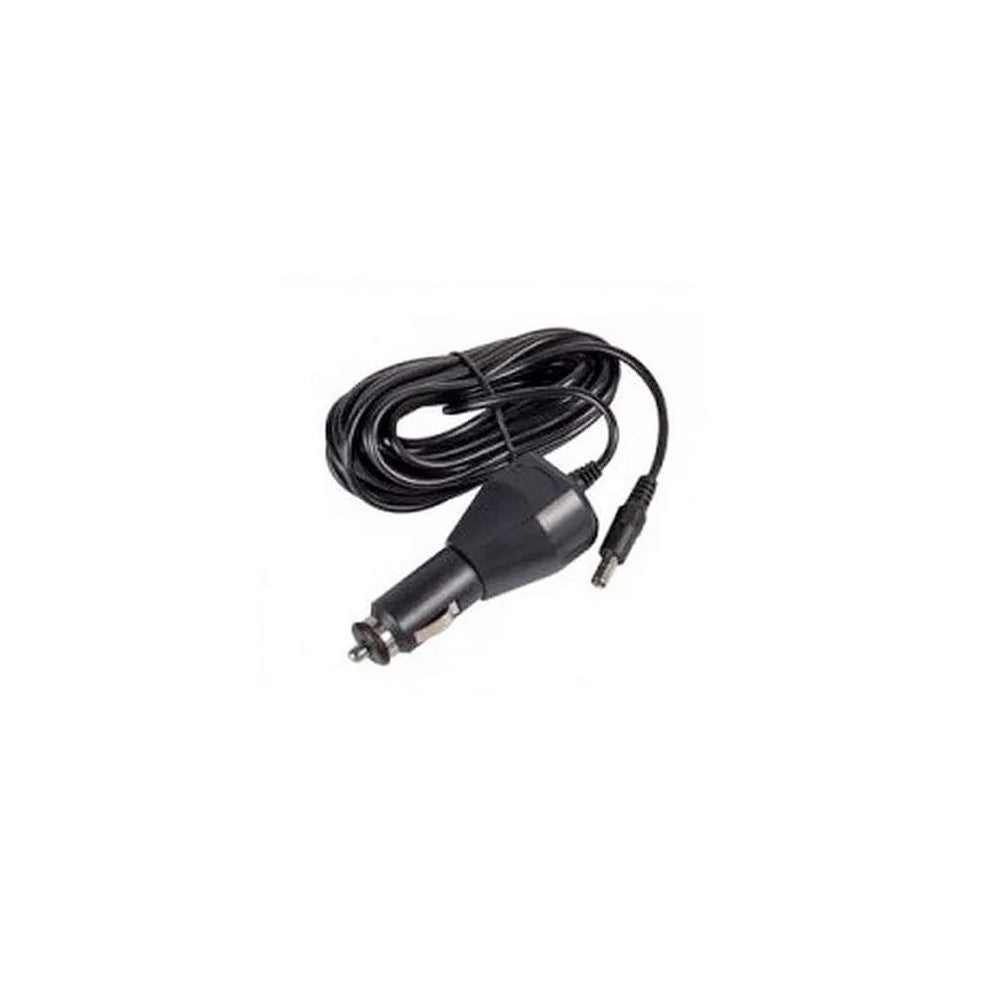 Adapter 12V 5m do Kampa Sabre Link 150