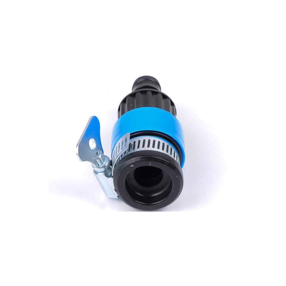 Adapter przyłącze do kranu Gardena Kamper Przyczepa