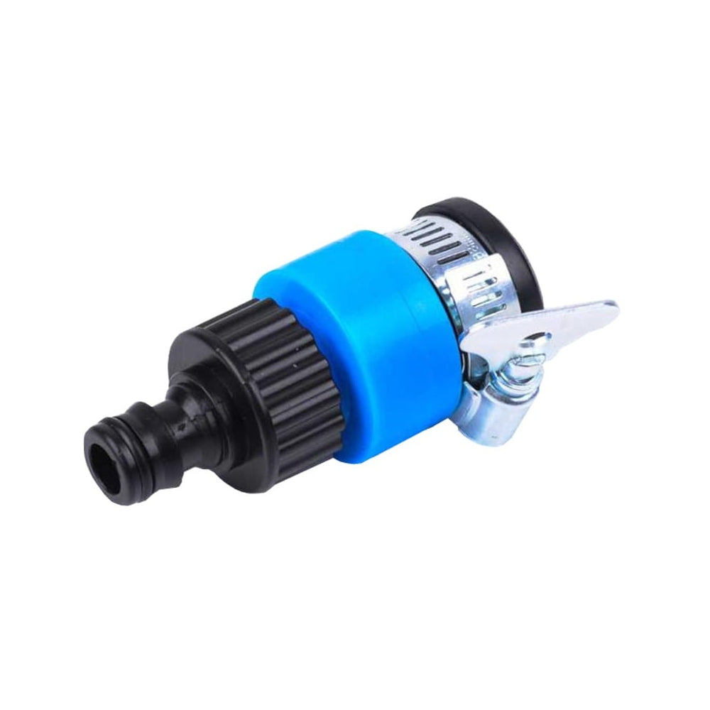Adapter przyłącze do kranu Gardena Kamper Przyczepa
