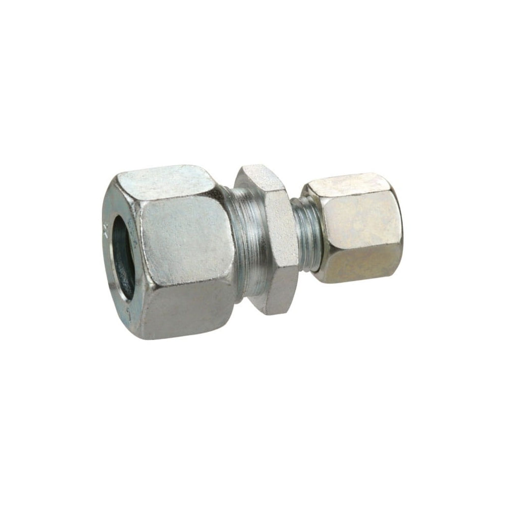 Adapter Redukcja 10/8 mm Gaz GOK
