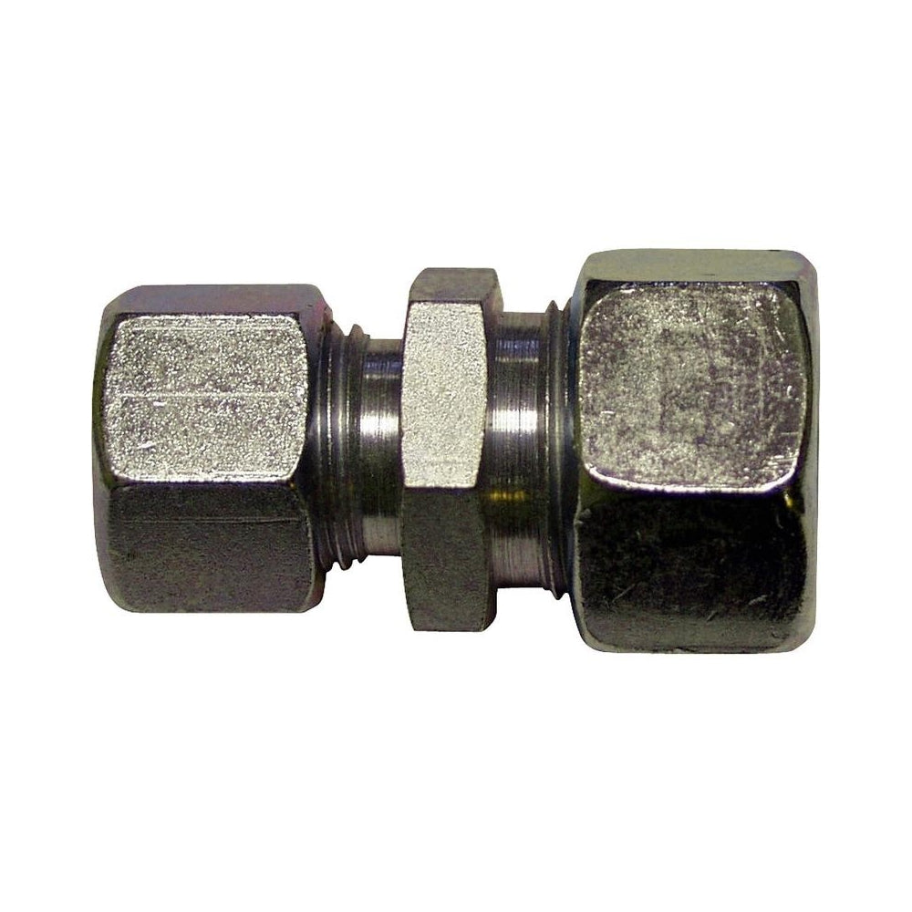 Adapter Redukcja 10/8 mm Gaz TGO