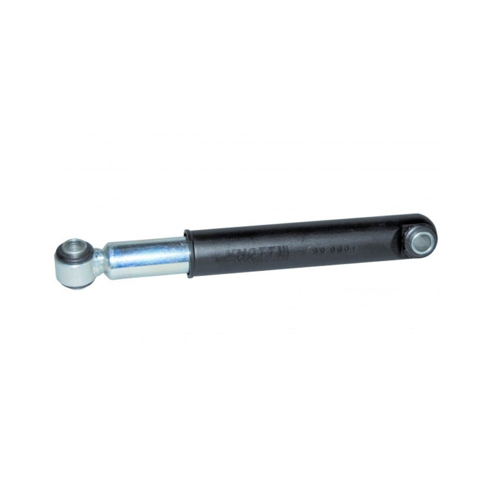 Amortyzator KNOTT Osi 220/335mm do 1800kg