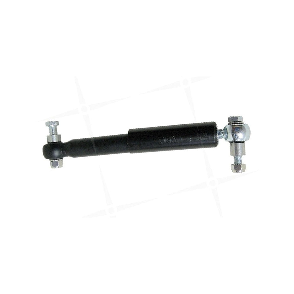 Amortyzator osi AL-KO czarny 1500/3000