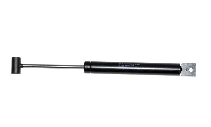 Amortyzator siłownik Peitz PAV/SR 1.3 wersja X 335mm