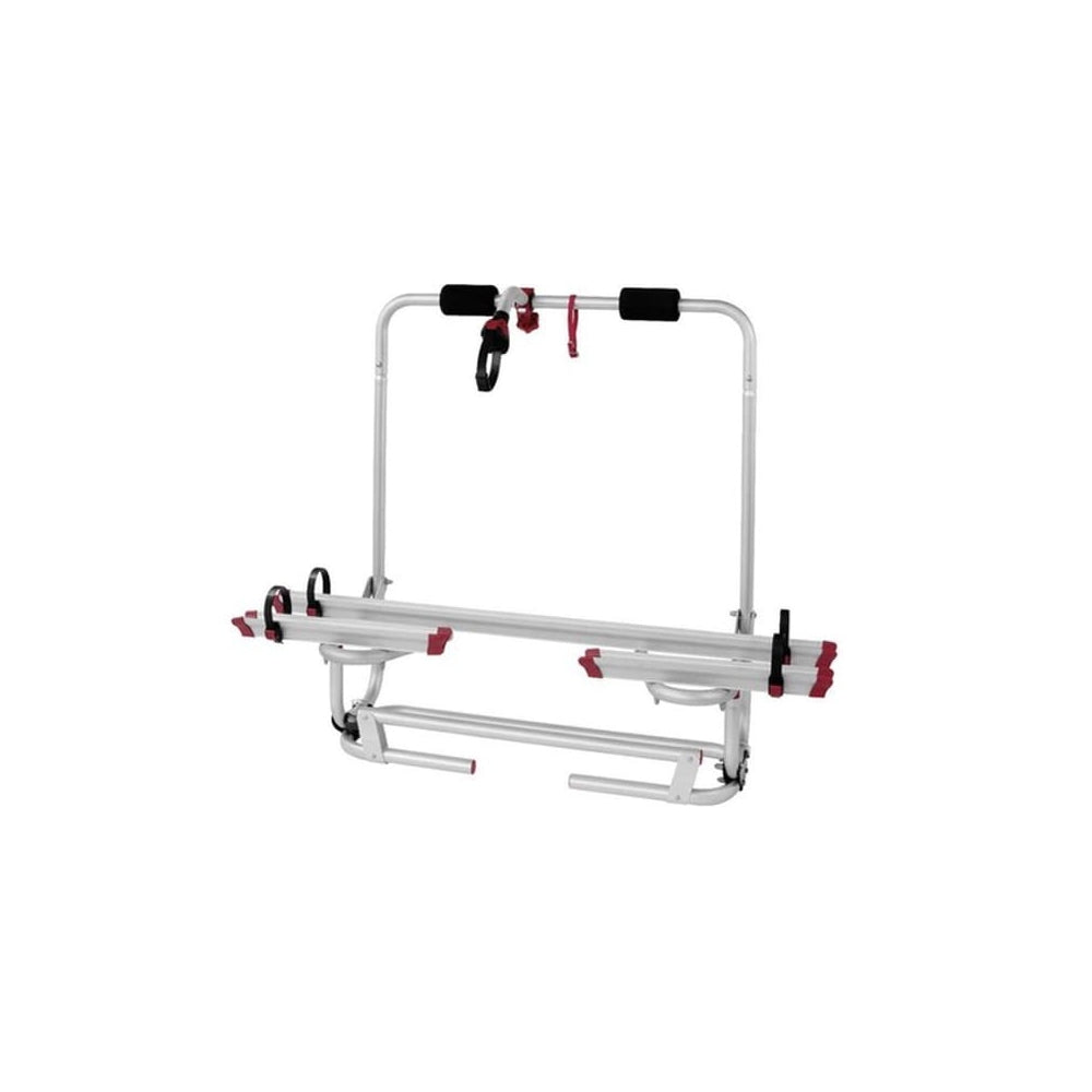 Bagażnik Fiamma Carry-Bike CARAVAN XL A PRO 200