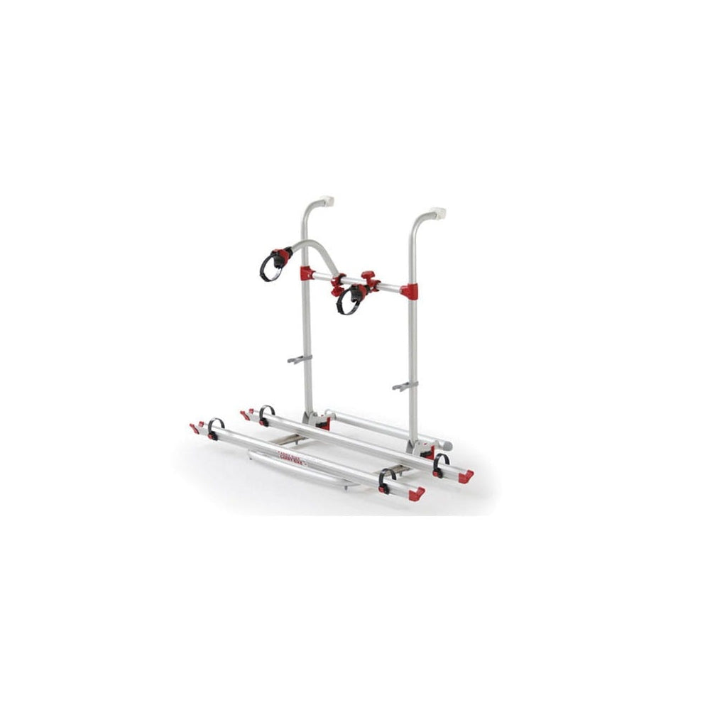 Bagażnik rowerowy FIAMMA Carry-Bike PRO 2-4 rowery
