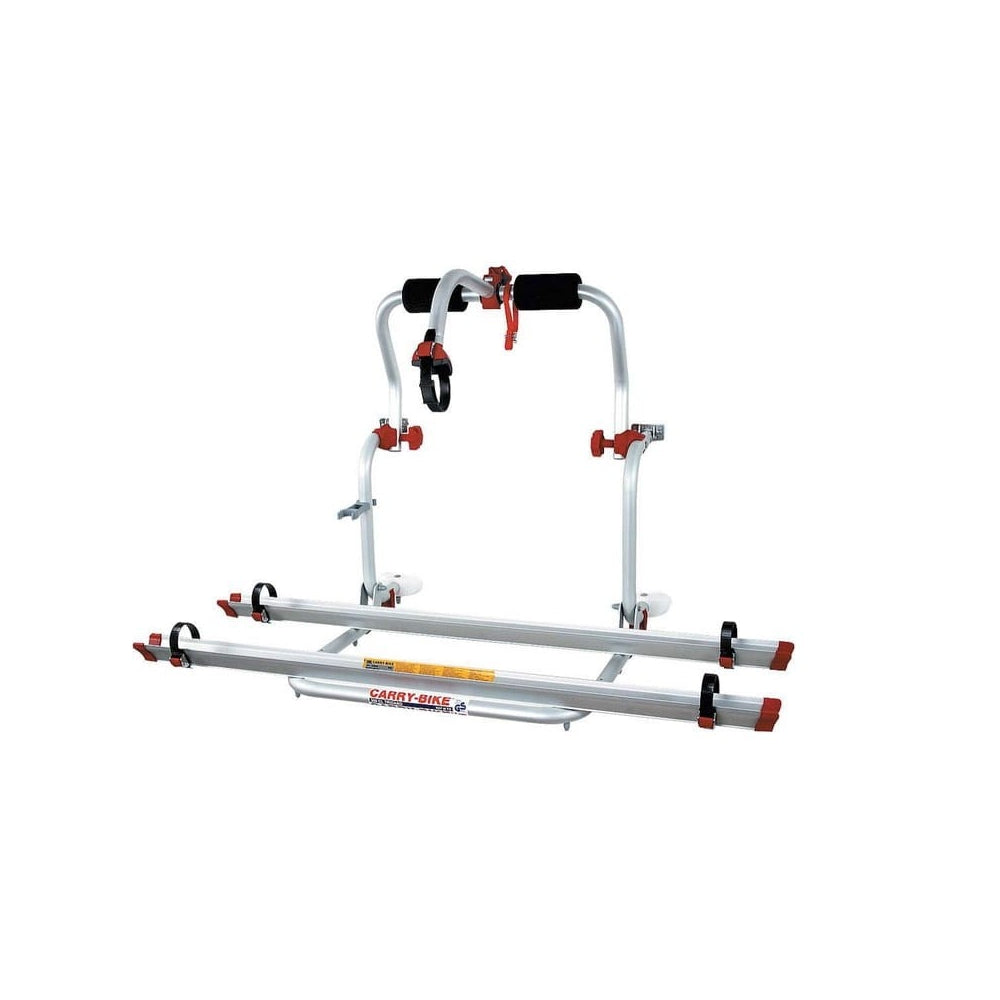 Bagażnik Stojak Carry Bike Trigano CI Roller