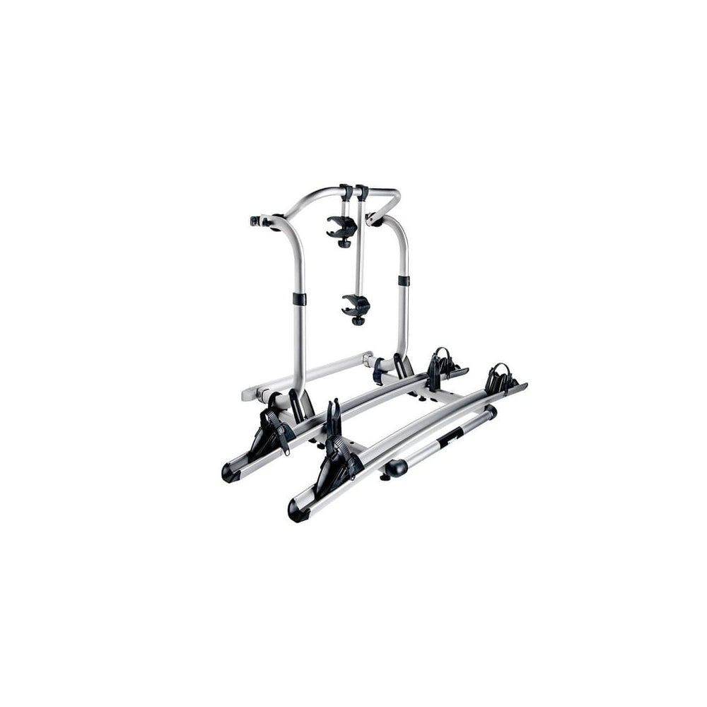 Bagażnik Stojak Elite G2 Short Thule Pod szybę