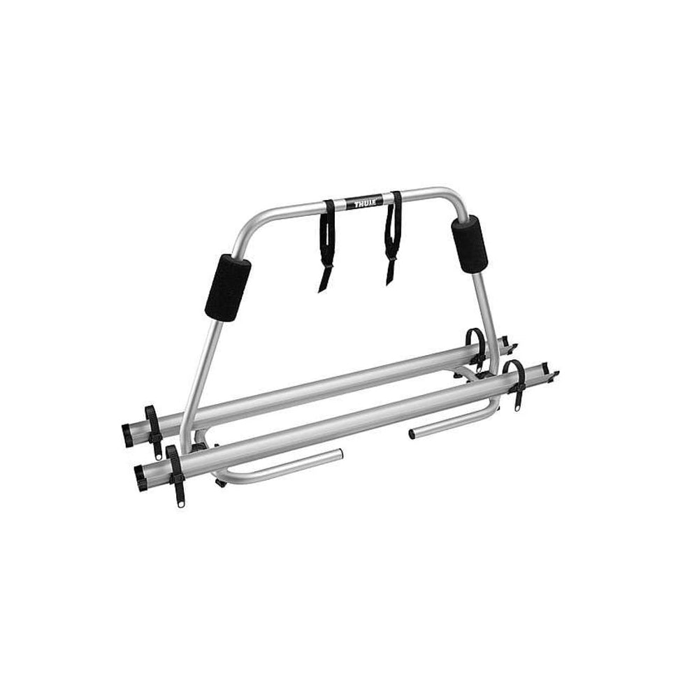 Bagażnik Stojak na rowery Caravan Light Thule
