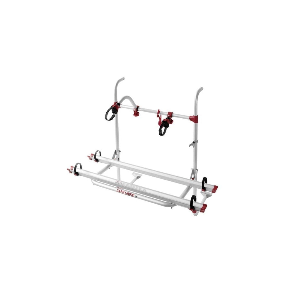 Bagażnik Stojak na rowery Carry Bike 200 Universal
