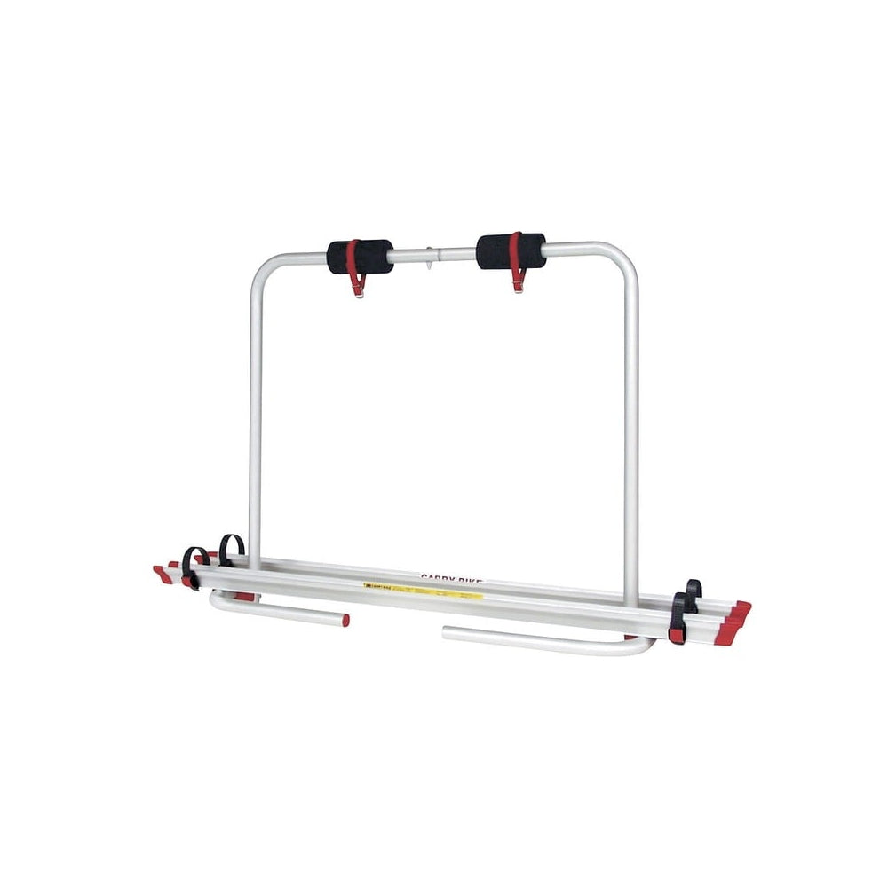Bagażnik Stojak na rowery Carry Bike Caravan XL A