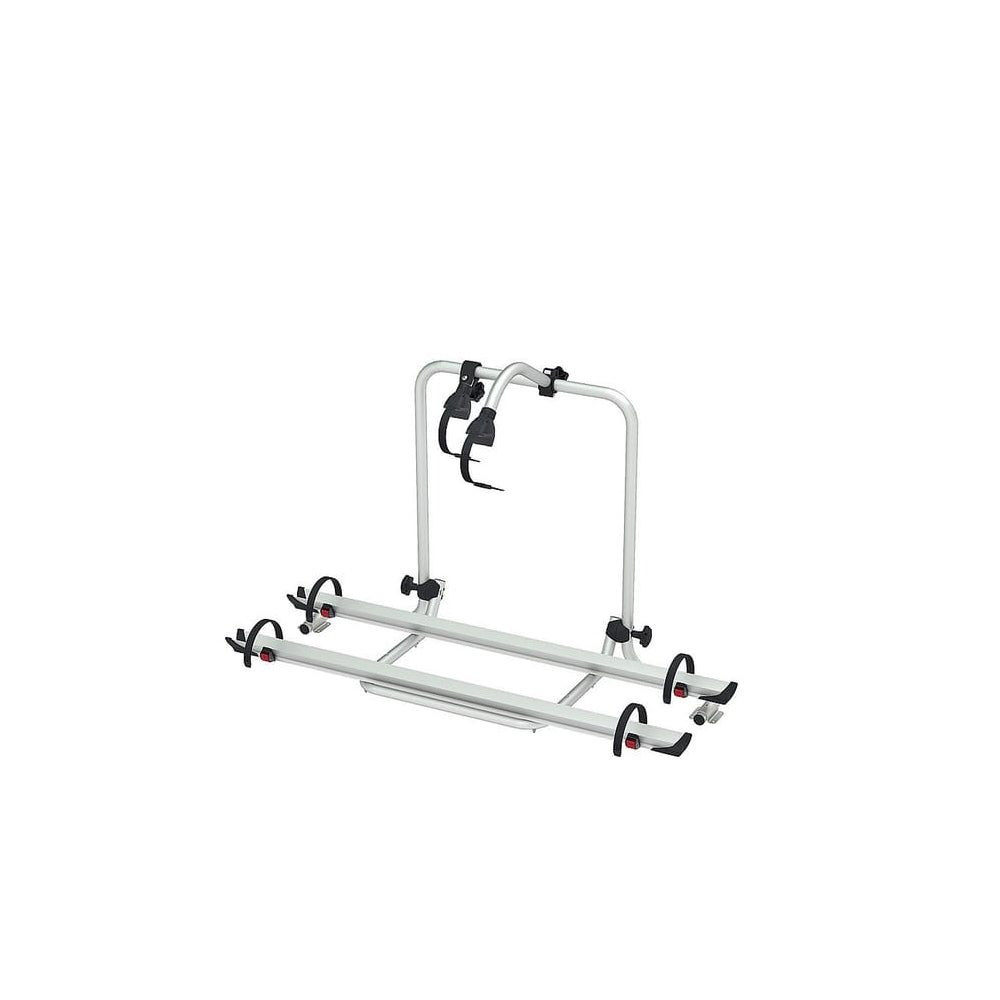 Bagażnik stojak na rowery Carry bike Garage plus RS