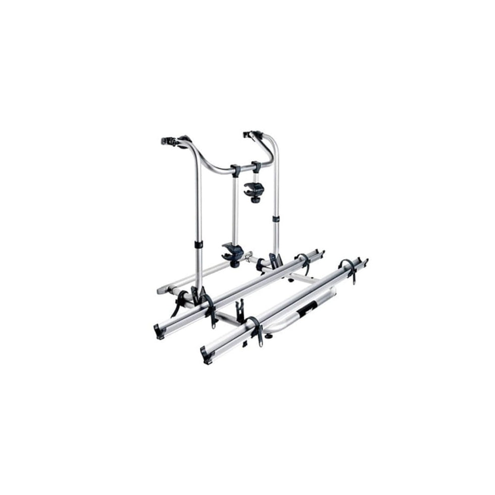 Bagażnik Stojak na rowery Sport G2 Short Thule